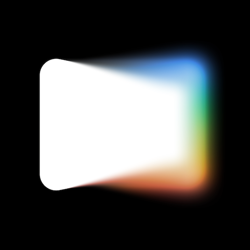 Google Flow Beta 1.468.1 Apk Mod Premium Google Flow Beta 1.468.1 Apk Mod Premium