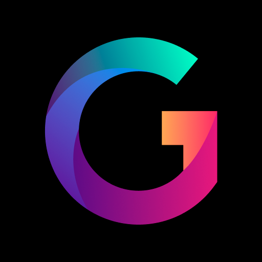 Gradient You Look Like 2.16.0 Apk Mod Premium Gradient You Look Like 2.16.0 Apk Mod Premium