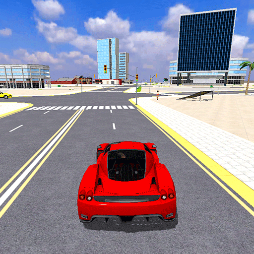 Grand Mafia Miami Gangster 3D VARY Apk Mod Unlimited Money Grand Mafia Miami Gangster 3D VARY Apk Mod Unlimited Money
