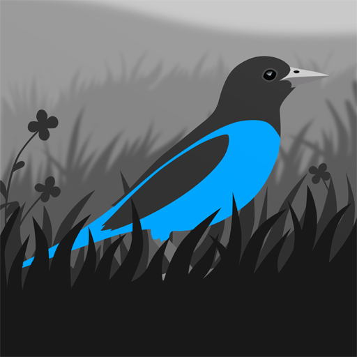 Grayland 1.12.2052.36 Apk Mod Unlimited Money