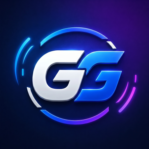 Griplio 2.8 Apk Mod Unlimited Money