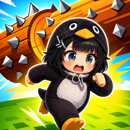 Gugu Gaga Penguin Dash Or Die 0.0.66 Apk Mod Unlimited Money Gugu Gaga Penguin Dash Or Die 0.0.66 Apk Mod Unlimited Money