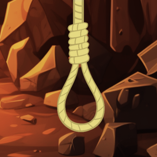 Hangaroo Hangman Game 6.0.1 Apk Mod Unlimited Money Hangaroo Hangman Game 6.0.1 Apk Mod Unlimited Money