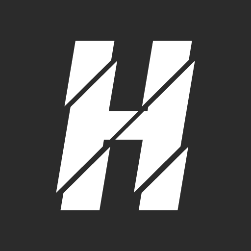 Happ – Proxy Utility 3.23.0 Apk Mod Premium Happ – Proxy Utility 3.23.0 Apk Mod Premium