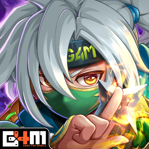 Hc Vin Ninja G4M 1.8.0 Apk Mod Unlimited Money Hc Vin Ninja G4M 1.8.0 Apk Mod Unlimited Money