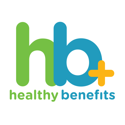 Healthy Benefits Classic 4.6.0 Apk Mod Unlimited Money Healthy Benefits Classic 4.6.0 Apk Mod Unlimited Money