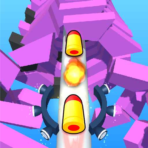 Helix Smash 1.4.2 Apk Mod Unlimited Money Helix Smash 1.4.2 Apk Mod Unlimited Money