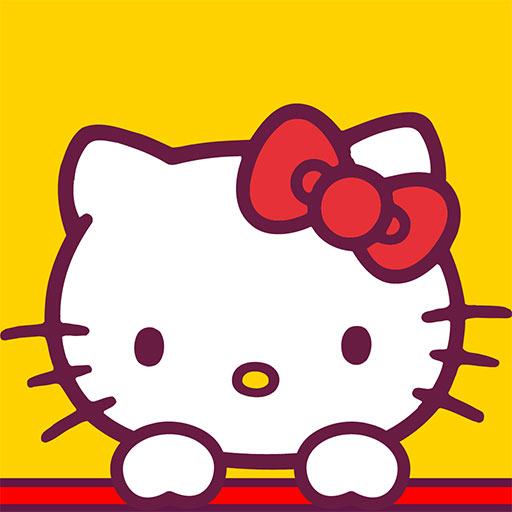 Hello Kitty for kids 1.9.11004 Apk Mod Unlimited Money Hello Kitty for kids 1.9.11004 Apk Mod Unlimited Money