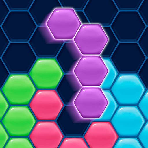 Hexus Hexa Block Puzzle 1.53 Apk Mod Unlimited Money Hexus Hexa Block Puzzle 1.53 Apk Mod Unlimited Money