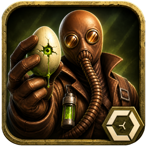Homunculus SandBox 9.3.4 Apk Mod Unlimited Money Homunculus SandBox 9.3.4 Apk Mod Unlimited Money