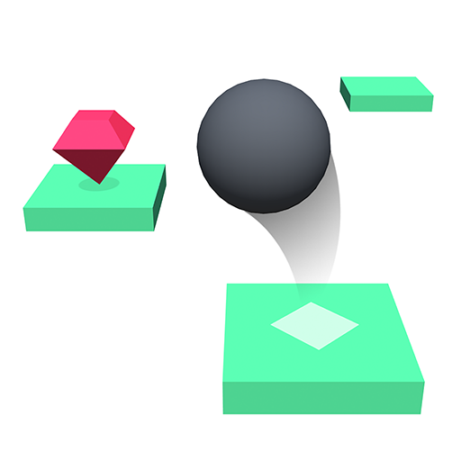 Hop 1.26 Apk Mod Unlimited Money