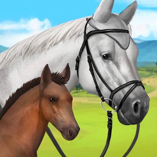 Howrse – Horse Breeding Game 5.0.1 Apk Mod Unlimited Money Howrse – Horse Breeding Game 5.0.1 Apk Mod Unlimited Money