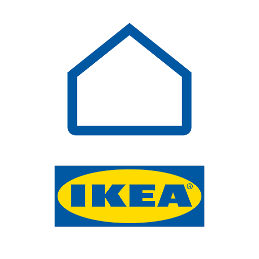 IKEA Home smart 1 1.30.1 Apk Mod Premium IKEA Home smart 1 1.30.1 Apk Mod Premium