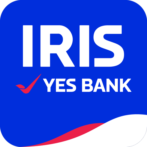 IRIS by YES BANK – Mobile App 4.9.0 Apk Mod Premium IRIS by YES BANK – Mobile App 4.9.0 Apk Mod Premium