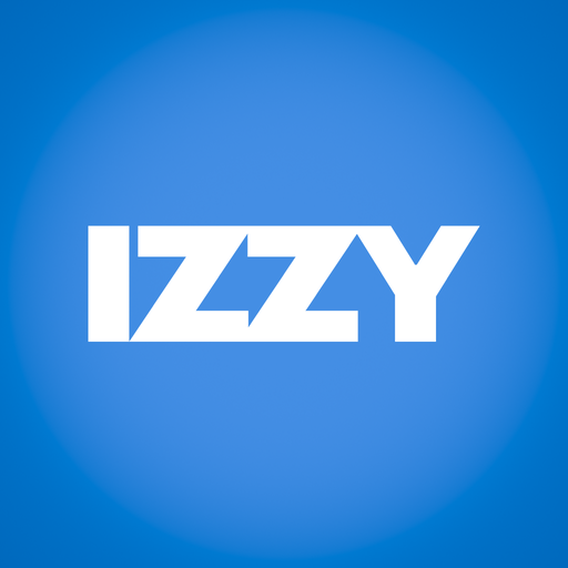 IZZY TV VARY Apk Mod Premium