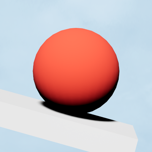 Idle Balls – Builder 1.8.3.6 Apk Mod Unlimited Money Idle Balls – Builder 1.8.3.6 Apk Mod Unlimited Money