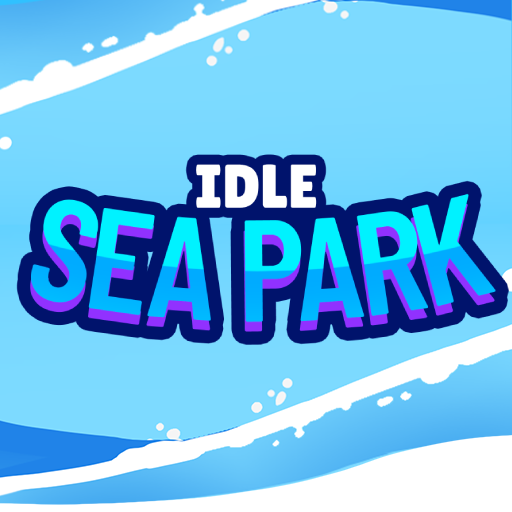 Idle Sea Park – Fish Tank Sim 56.1.1 Apk Mod Unlimited Money Idle Sea Park – Fish Tank Sim 56.1.1 Apk Mod Unlimited Money