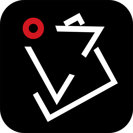 Ignis – Brain Teasing Puzzle 10.0.1 Apk Mod Unlimited Money