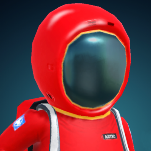 Impostor 1.2.3 Apk Mod Unlimited Money