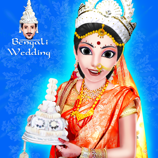 Indian Wedding Bengali Rituals 2.2 Apk Mod Unlimited Money Indian Wedding Bengali Rituals 2.2 Apk Mod Unlimited Money