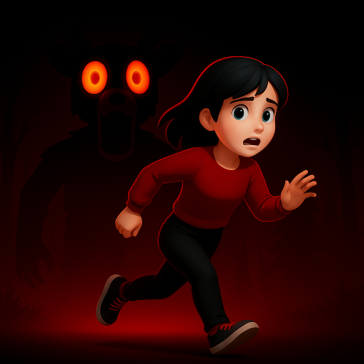 Inside Apocalypse Forest 2.3 Apk Mod Unlimited Money Inside Apocalypse Forest 2.3 Apk Mod Unlimited Money