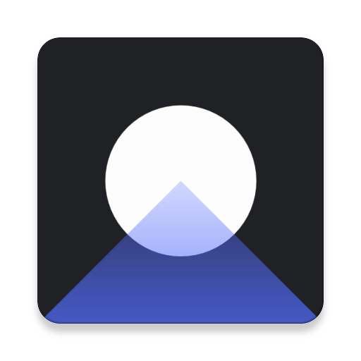 Intra 1.4.1 Apk Mod Premium