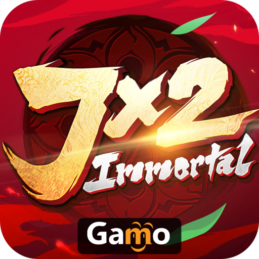 JX2 IMMOTAL MOBILE 1.0.68 Apk Mod Premium