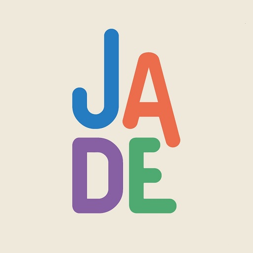Jade – Learning Through Play 2.3.3 Apk Mod Unlimited Money