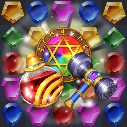 Jewels Magic Kingdom 2.2.0 Apk Mod Unlimited Money Jewels Magic Kingdom 2.2.0 Apk Mod Unlimited Money