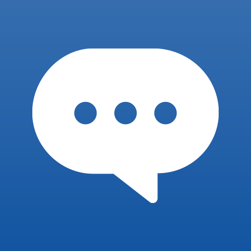 JioChat Messenger Video Call 3.2.9.17.0316 Apk Mod Premium