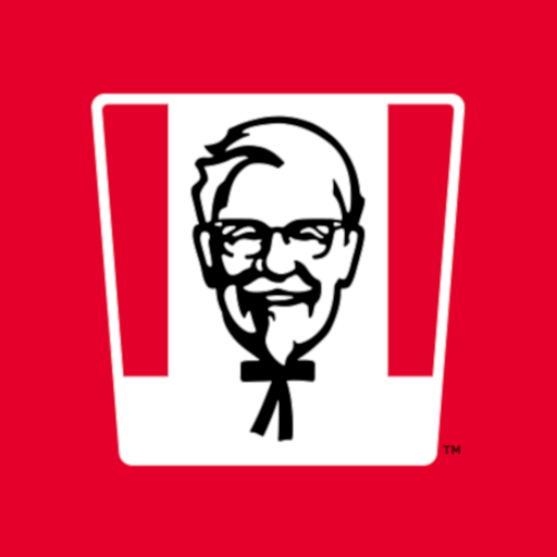 KFC – Order On The Go 2507.0.11 Apk Mod Premium KFC – Order On The Go 2507.0.11 Apk Mod Premium