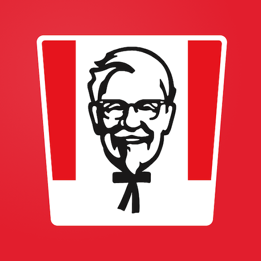 KFC UKI Order and Delivery VARY Apk Mod Premium KFC UKI Order and Delivery VARY Apk Mod Premium