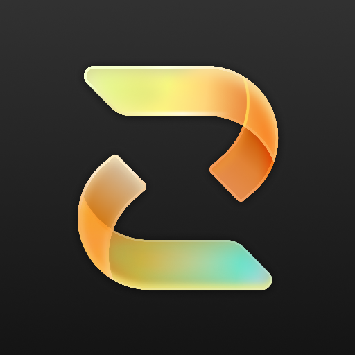 Kapi Cam – Y2K CCD Camera 4.28.0 Apk Mod Unlimited Money