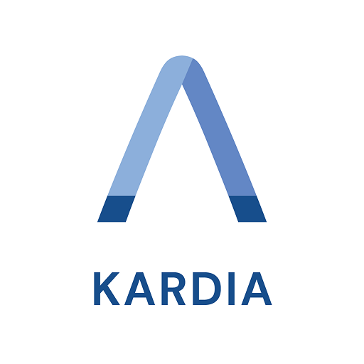Kardia 5.58.0-f70e136512 Apk Mod Premium