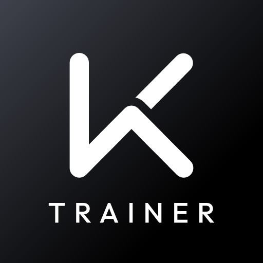 Keep Trainer – Workout Log VARY Apk Mod Premium