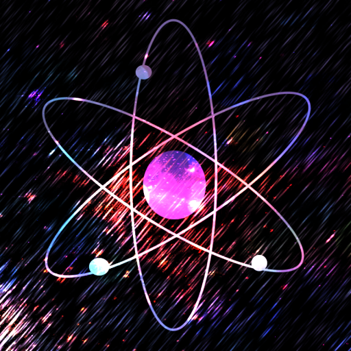 Kemistri 2.3 Apk Mod Unlimited Money