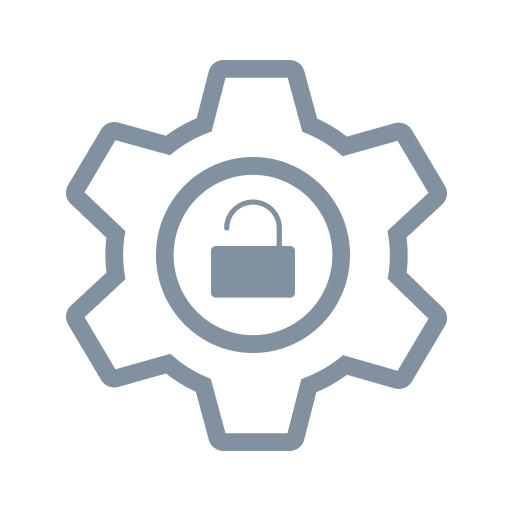 KfB Install 2.48.0 Apk Mod Premium