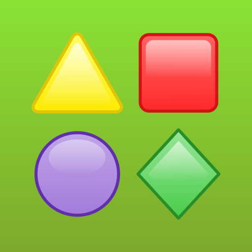 Kids Learn Shapes 1.7.1 Apk Mod Premium Kids Learn Shapes 1.7.1 Apk Mod Premium