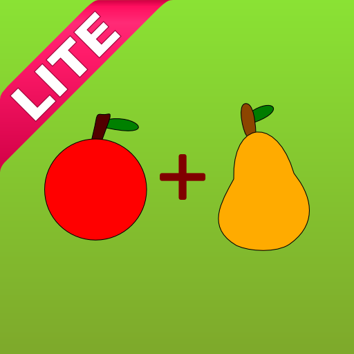 Kids Numbers and Math Lite 2.6.0 Apk Mod Unlimited Money