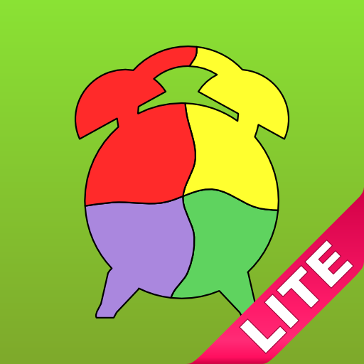 Kids Preschool Puzzles Lite 3.4.10 Apk Mod Unlimited Money