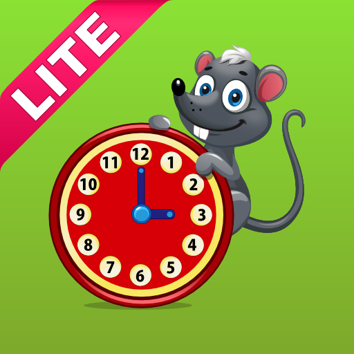 Kids Telling Time Lite 1.2.10 Apk Mod Unlimited Money Kids Telling Time Lite 1.2.10 Apk Mod Unlimited Money