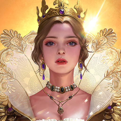 Kings Choice EA 1.26.10.50 Apk Mod Unlimited Money Kings Choice EA 1.26.10.50 Apk Mod Unlimited Money