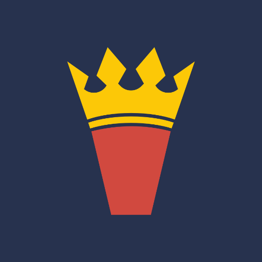 Kings Cup 2026.1 Apk Mod Unlimited Money