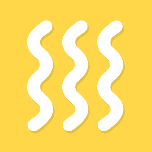 Kitchen Stories Recipes 27.2.7 Apk Mod Premium Kitchen Stories Recipes 27.2.7 Apk Mod Premium