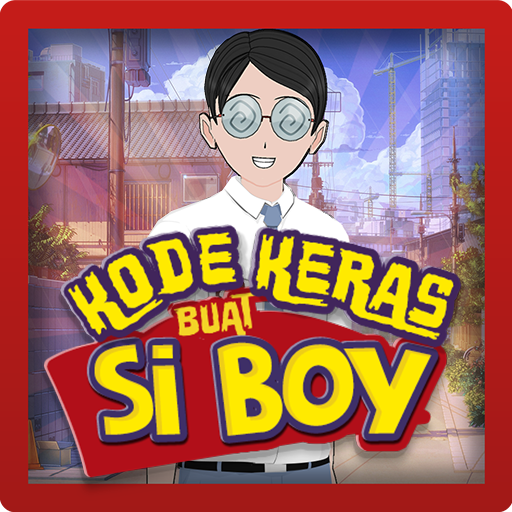 Kode Keras Cewek buat Si Boy 1.63 Apk Mod Unlimited Money Kode Keras Cewek buat Si Boy 1.63 Apk Mod Unlimited Money
