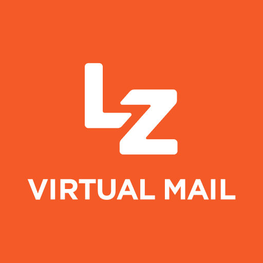 LZ Virtual Mail 2.0.18 Apk Mod Premium