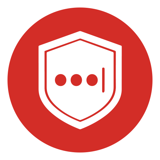 LastPass Authenticator VARY Apk Mod Premium