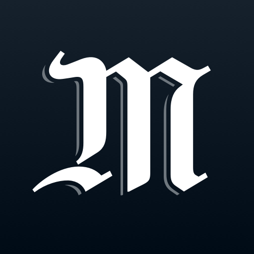 Le Monde Live News VARY Apk Mod Premium Le Monde Live News VARY Apk Mod Premium