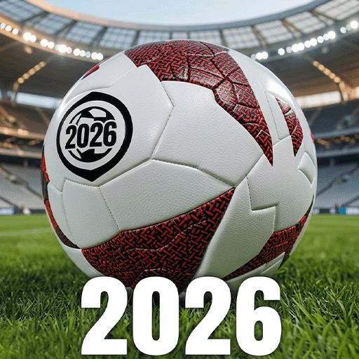 League Match Football Game VARY Apk Mod Unlimited Money League Match Football Game VARY Apk Mod Unlimited Money