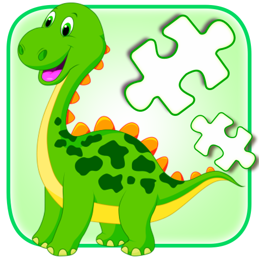 Learn Animals – Kids Puzzles 1.6.14 Apk Mod Unlimited Money Learn Animals – Kids Puzzles 1.6.14 Apk Mod Unlimited Money